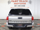 Thumbnail image of 2022 Toyota Tacoma at Fast Track Motors
