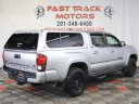 Thumbnail image of 2022 Toyota Tacoma at Fast Track Motors