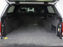 Thumbnail image of 2022 Toyota Tacoma at Fast Track Motors