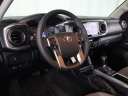 Thumbnail image of 2022 Toyota Tacoma at Fast Track Motors