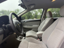 2008 Chevrolet Cobalt LT at Faulkner Subaru Harrisburg USED