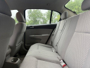 Thumbnail image of 2008 Chevrolet Cobalt at Faulkner Subaru Harrisburg USED