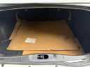 Thumbnail image of 2008 Chevrolet Cobalt at Faulkner Subaru Harrisburg USED