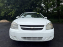 Thumbnail image of 2008 Chevrolet Cobalt at Faulkner Subaru Harrisburg USED