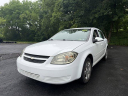 Thumbnail image of 2008 Chevrolet Cobalt at Faulkner Subaru Harrisburg USED