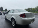 Thumbnail image of 2008 Chevrolet Cobalt at Faulkner Subaru Harrisburg USED