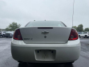 Thumbnail image of 2008 Chevrolet Cobalt at Faulkner Subaru Harrisburg USED