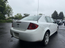 Thumbnail image of 2008 Chevrolet Cobalt at Faulkner Subaru Harrisburg USED