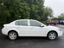 Thumbnail image of 2008 Chevrolet Cobalt at Faulkner Subaru Harrisburg USED