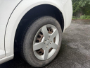 Thumbnail image of 2008 Chevrolet Cobalt at Faulkner Subaru Harrisburg USED