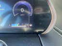Thumbnail image of 2023 Jeep Grand Cherokee at LaFontaine Chrysler Dodge Jeep Ram of Fenton