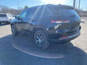 Thumbnail image of 2023 Jeep Grand Cherokee at LaFontaine Chrysler Dodge Jeep Ram of Fenton