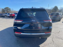Thumbnail image of 2023 Jeep Grand Cherokee at LaFontaine Chrysler Dodge Jeep Ram of Fenton