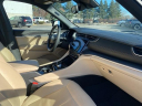 Thumbnail image of 2023 Jeep Grand Cherokee at LaFontaine Chrysler Dodge Jeep Ram of Fenton