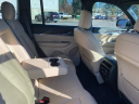 Thumbnail image of 2023 Jeep Grand Cherokee at LaFontaine Chrysler Dodge Jeep Ram of Fenton