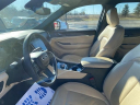Thumbnail image of 2023 Jeep Grand Cherokee at LaFontaine Chrysler Dodge Jeep Ram of Fenton