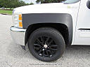 2010 Chevrolet Silverado 1500 Hybrid Base at Carisma Auto Wholesaler Inc