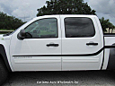 Thumbnail image of 2010 Chevrolet Silverado 1500 Hybrid at Carisma Auto Wholesaler Inc