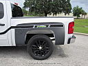 Thumbnail image of 2010 Chevrolet Silverado 1500 Hybrid at Carisma Auto Wholesaler Inc
