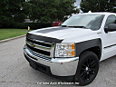 Thumbnail image of 2010 Chevrolet Silverado 1500 Hybrid at Carisma Auto Wholesaler Inc