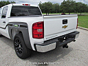 Thumbnail image of 2010 Chevrolet Silverado 1500 Hybrid at Carisma Auto Wholesaler Inc