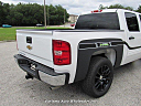 Thumbnail image of 2010 Chevrolet Silverado 1500 Hybrid at Carisma Auto Wholesaler Inc