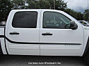 Thumbnail image of 2010 Chevrolet Silverado 1500 Hybrid at Carisma Auto Wholesaler Inc