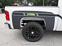 Thumbnail image of 2010 Chevrolet Silverado 1500 Hybrid at Carisma Auto Wholesaler Inc