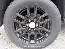 Thumbnail image of 2010 Chevrolet Silverado 1500 Hybrid at Carisma Auto Wholesaler Inc