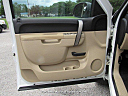Thumbnail image of 2010 Chevrolet Silverado 1500 Hybrid at Carisma Auto Wholesaler Inc