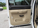 Thumbnail image of 2010 Chevrolet Silverado 1500 Hybrid at Carisma Auto Wholesaler Inc