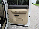 Thumbnail image of 2010 Chevrolet Silverado 1500 Hybrid at Carisma Auto Wholesaler Inc