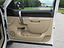 Thumbnail image of 2010 Chevrolet Silverado 1500 Hybrid at Carisma Auto Wholesaler Inc