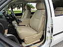 Thumbnail image of 2010 Chevrolet Silverado 1500 Hybrid at Carisma Auto Wholesaler Inc