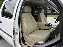 Thumbnail image of 2010 Chevrolet Silverado 1500 Hybrid at Carisma Auto Wholesaler Inc