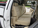 Thumbnail image of 2010 Chevrolet Silverado 1500 Hybrid at Carisma Auto Wholesaler Inc
