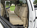 Thumbnail image of 2010 Chevrolet Silverado 1500 Hybrid at Carisma Auto Wholesaler Inc