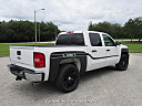 Thumbnail image of 2010 Chevrolet Silverado 1500 Hybrid at Carisma Auto Wholesaler Inc