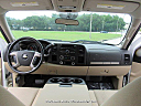 Thumbnail image of 2010 Chevrolet Silverado 1500 Hybrid at Carisma Auto Wholesaler Inc