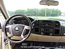 Thumbnail image of 2010 Chevrolet Silverado 1500 Hybrid at Carisma Auto Wholesaler Inc