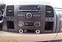 Thumbnail image of 2010 Chevrolet Silverado 1500 Hybrid at Carisma Auto Wholesaler Inc