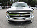 Thumbnail image of 2010 Chevrolet Silverado 1500 Hybrid at Carisma Auto Wholesaler Inc