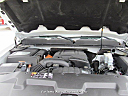 Thumbnail image of 2010 Chevrolet Silverado 1500 Hybrid at Carisma Auto Wholesaler Inc