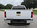 Thumbnail image of 2010 Chevrolet Silverado 1500 Hybrid at Carisma Auto Wholesaler Inc