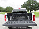 Thumbnail image of 2010 Chevrolet Silverado 1500 Hybrid at Carisma Auto Wholesaler Inc