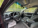 Thumbnail image of 2015 Kia Sorento at Jasper Easy Car Credit
