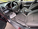 Thumbnail image of 2015 Kia Sorento at Jasper Easy Car Credit