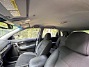 2015 Kia Sorento LX at Jasper Easy Car Credit