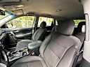 Thumbnail image of 2015 Kia Sorento at Jasper Easy Car Credit