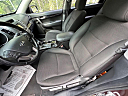 Thumbnail image of 2015 Kia Sorento at Jasper Easy Car Credit